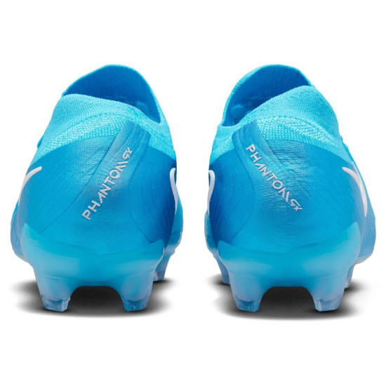 Nike Phantom GX II Elite FG